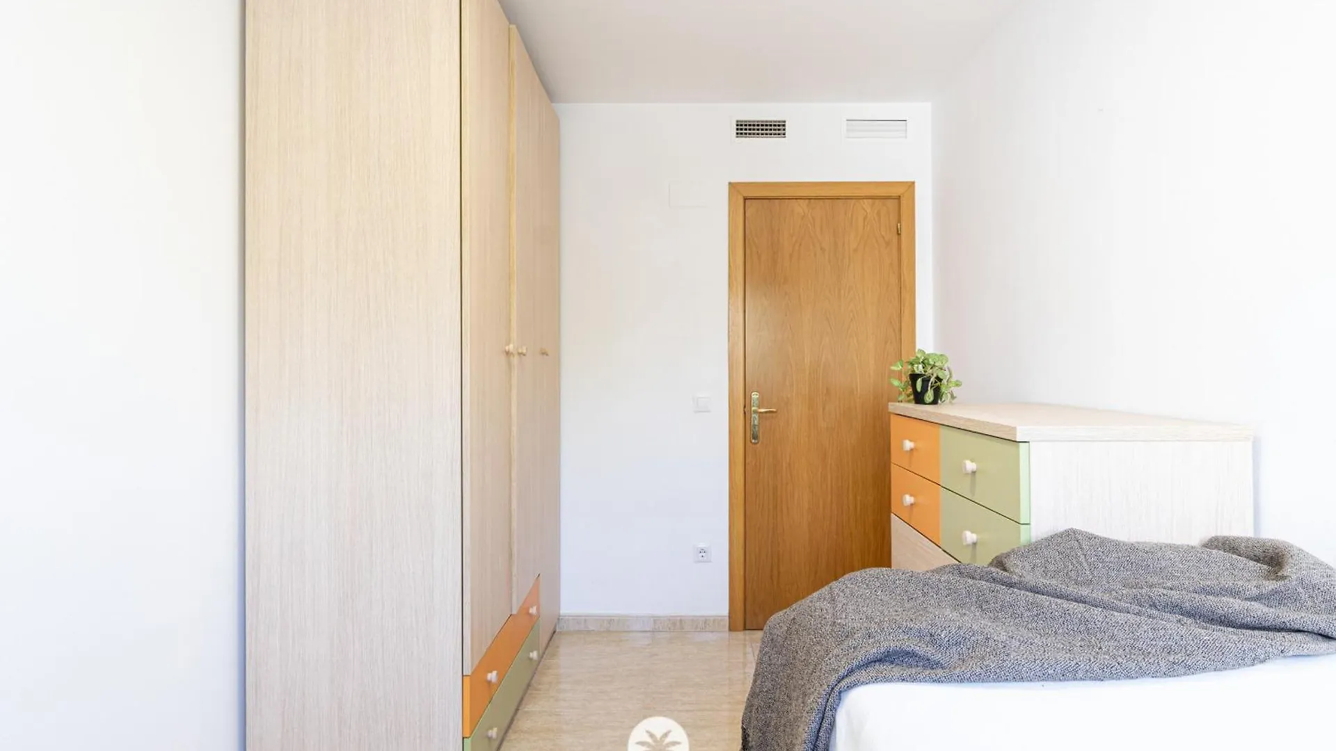 Apartamento Mediterranean Way - Port Marino Castell De Tona Cambrils